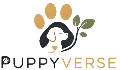 Puppy Verse